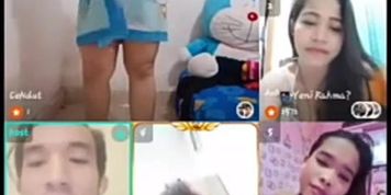 Batle di bigo dapet bonus