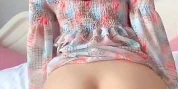 Tinder Date Come To My Home And Riding Me On Morning - Couple Sex Diary