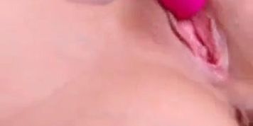 Nice pussy girl free cam sex