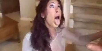 Tiffany Mynx Double Penetration.flv