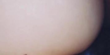 Interracial Backshots