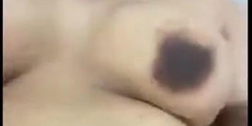 Bokep Jilbab 14