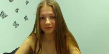 Live chat