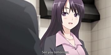 Chiisana Tsubomi no Sono Oku ni 2