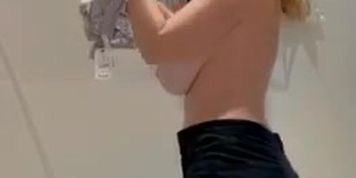 Madygio official- big soft boobs