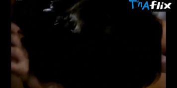 Linda Coombes Real Sex,  Breasts Scene  in The Sex Thief