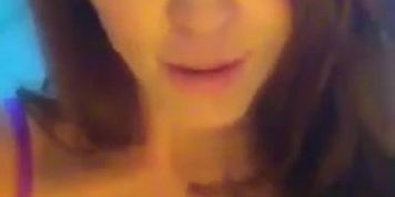 Natasha Hamilton leaked video & photos (Marina Kleymenova, Melena Tara)