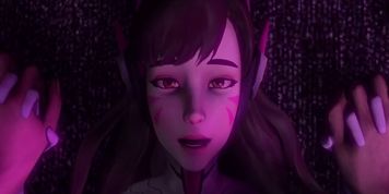 dva sex