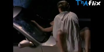 Kira Reed Butt,  Breasts Scene  in The Price Of Desire