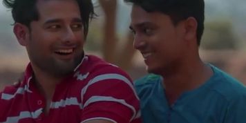 Raat Me Bhabhi Ko Choda Full Night - Yorgelis Carrillo (Ko Ko, Yorgelis Yorgelis)