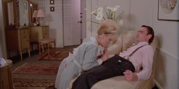 Vintage Just the Fucking 18 (Ginger Lynn, Money Shot, hairy_fuck)