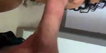 ............