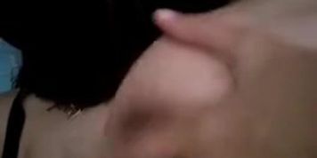 jilboobs 7