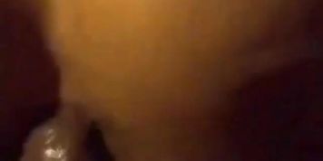 Anal wife argentina