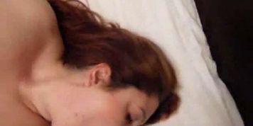 Webcam amateur milf fucking crazy