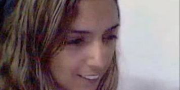 Webcam Girl - video 10