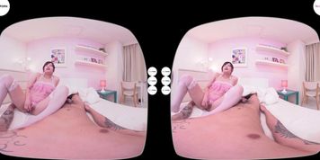 Jav uncensored