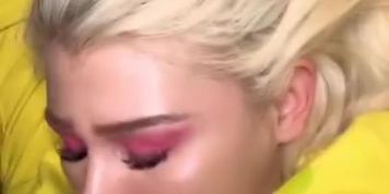 nice tiktok 2