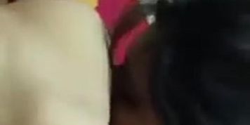fucking with boy friend