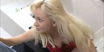 SEE MOM SUCKING - Teen Wants To Join In The Hot Seen