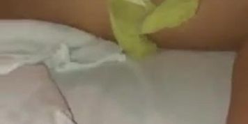?????????16