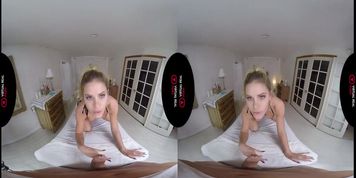 jessa rhodes vr