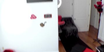 Ana Foxx Anal Only - Ana Foxxx