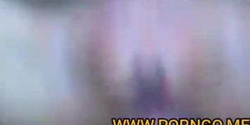 Brother Sis Late Night Sex