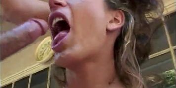 GAG FACTOR 5 - Scene 2