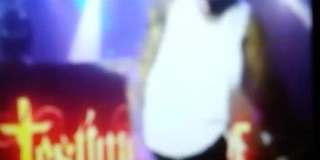 Trey Songz big cock bulge leaks happy go girl  wet leaking precum eggplant  (Cali Carter, Chloe Black, Kim Kardashian, Mimi Faust)