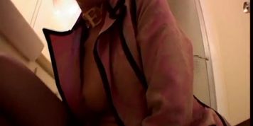 Katsuni bts