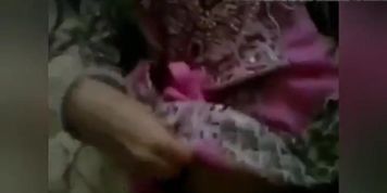 Virgin Girl Has Sex With Bf