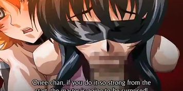 Asagi Special