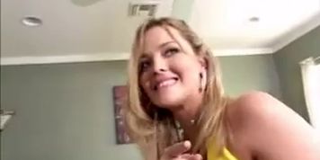 Alexis Texas 01  (Carla Cougar, Texas Presley)
