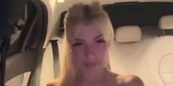 belenncita 4