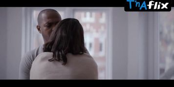Tonia Sotiropoulou Breasts Scene  in Brotherhood