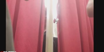 Fitting room flash 004
