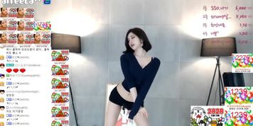 BJ ?? Ssonim - ( LAYSHA_Chocolate Cream )