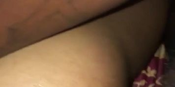 Step Sis Wanted My Bbc