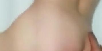 korean busty beauty sex