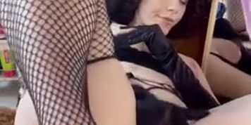 josimikku 11