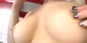 Maria Ozawa 16