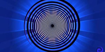 [Hypnosis] Sensitivity