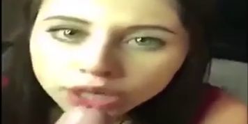 Violet Starr. DL While you can