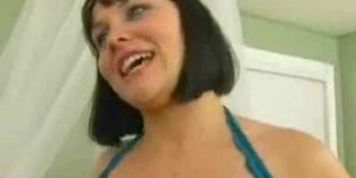 Cheating wife photo shoot - 1