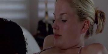 Eva Birthistle Nude & Sex Scenes Compilation On ScandalPlanetCom