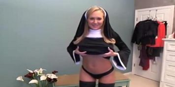Brandi Love CAM SHOW HOT