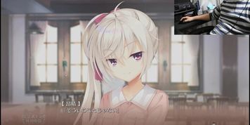 ???????????????Part.07 (Adult Games)