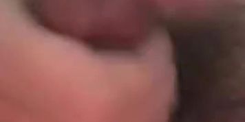 feng??????