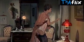 Charlene Holt Sexy Scene  in El Dorado
